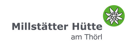 Millstaetterhuette